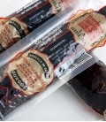 MORCILLA DE ARROZ