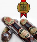 MORCILLA DE ARROZ