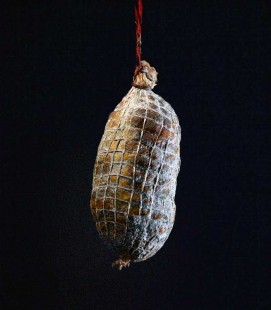 MORCÓN DE COSTILLA