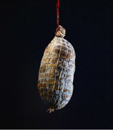 MORCÓN DE COSTILLA