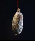 MORCÓN DE COSTILLA