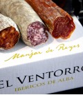 LOTE 3 MEDIOS REYES