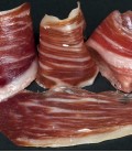 JAMÓN EL VENTORRO PLATA