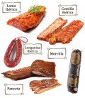 Pack BARBACOA 6