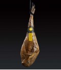 JAMÓN EL VENTORRO ORO