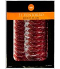 JAMÓN EL VENTORRO GRAN RESERVA ORO