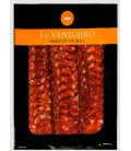 CHORIZO IBERICO DE BELLOTA RESERVA ORO