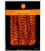 CHORIZO IBERICO DE BELLOTA RESERVA ORO