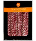 SALCHICHÓN IBERICO DE BELLOTA