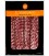 SALCHICHÓN IBERICO DE BELLOTA