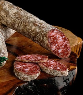 SALCHICHON FINO 2