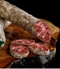 SALCHICHON FINO