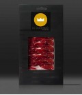 PALETA EL VENTORRO GRAN RESERVA ORO