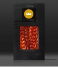 CHORIZO IBERICO DE BELLOTA RESERVA ORO
