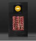 SALCHICHÓN IBERICO DE BELLOTA RESERVA ORO