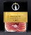 JAMÓN EL VENTORRO GRAN RESERVA ORO
