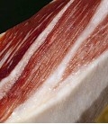 JAMÓN EL VENTORRO ORO
