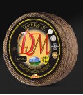 Queso DM Añejo