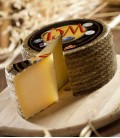 Queso DM Añejo