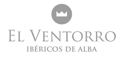EL VENTORRO