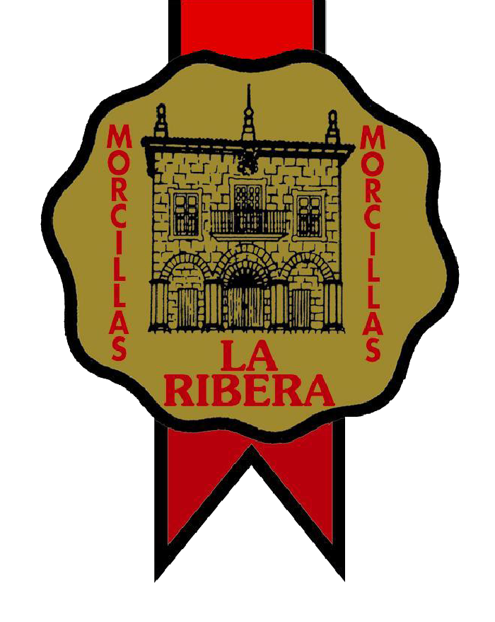 La Ribera