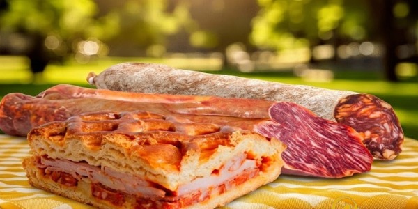 Lunes de Aguas en Salamanca: Tradición, sabor y el mejor ibérico