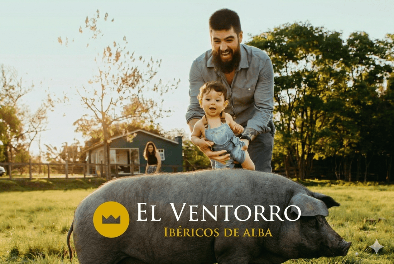 3 recetas primaverales para disfrutar el día del padre 