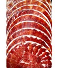 Jamon el Ventorro Reserva Plata a Cuchillo