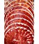 Jamón de Cebo de Campo iberico 50% raza ibérica a cuchillo