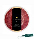 Jamon el Ventorro Reserva Plata a Cuchillo