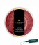 Jamón de Cebo de Campo iberico 50% raza ibérica a cuchillo