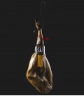 JAMÓN EL VENTORRO ORO
