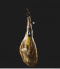 JAMÓN EL VENTORRO PLATA