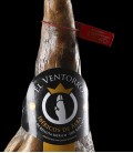 JAMÓN EL VENTORRO ORO
