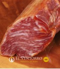 LOMO EL VENTORRO ORO