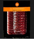 JAMÓN EL VENTORRO GRAN RESERVA ORO