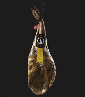 PALETA EL VENTORRO ORO