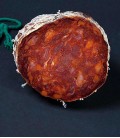 MORCÓN DE CHORIZO DE BELLOTA IBÉRICO