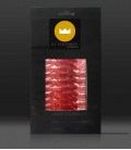 JAMÓN EL VENTORRO RESERVA PLATA