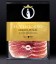 Jamón de Bellota ibérico 50% raza ibérica