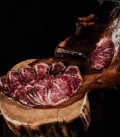 LOMO EL VENTORRO ORO