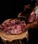 LOMO DE BELLOTA IBERICO 50% RAZA IBERICA