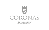 5 CORONAS - SUMMUN